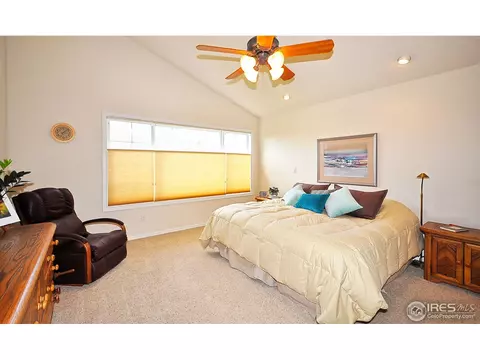 7743 Promontory Dr, Windsor, CO 80528 photo 13