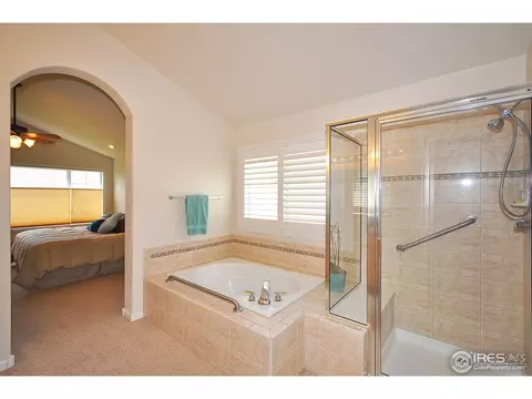 7743 Promontory Dr, Windsor, CO 80528 photo 15