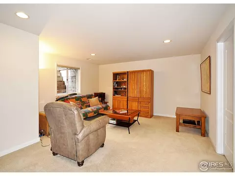 7743 Promontory Dr, Windsor, CO 80528 photo 21