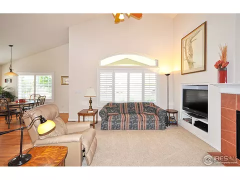 7743 Promontory Dr, Windsor, CO 80528 photo 8
