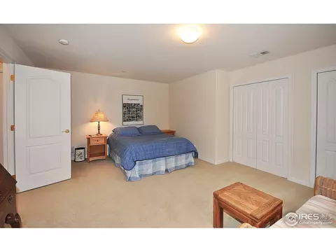7743 Promontory Dr, Windsor, CO 80528 photo 22