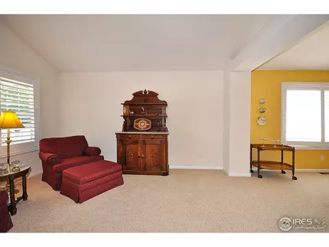 7743 Promontory Dr, Windsor, CO 80528 photo 5