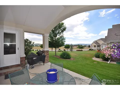 7743 Promontory Dr, Windsor, CO 80528 photo 24
