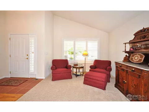 7743 Promontory Dr, Windsor, CO 80528 photo 4