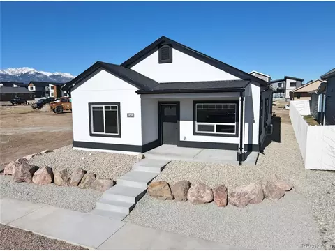 10508 County Road 128, Salida, CO 81201