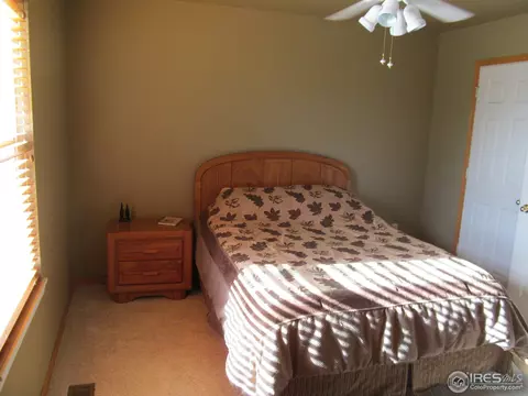 417 Lakeview Dr, Severance, CO 80550 photo 7