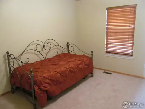 417 Lakeview Dr, Severance, CO 80550 photo 9