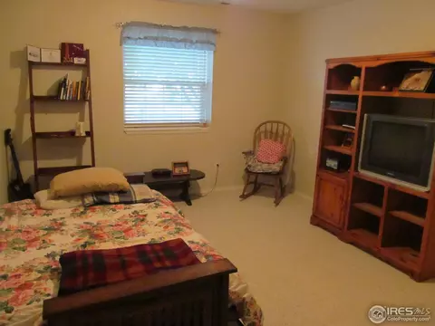417 Lakeview Dr, Severance, CO 80550 photo 6