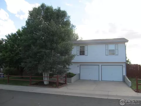 417 Lakeview Dr, Severance, CO 80550 photo 14