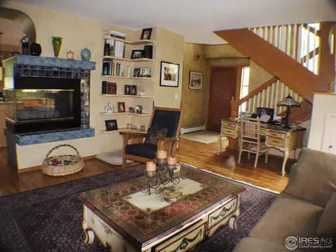 3176 7th St, Boulder, CO 80304 photo 5