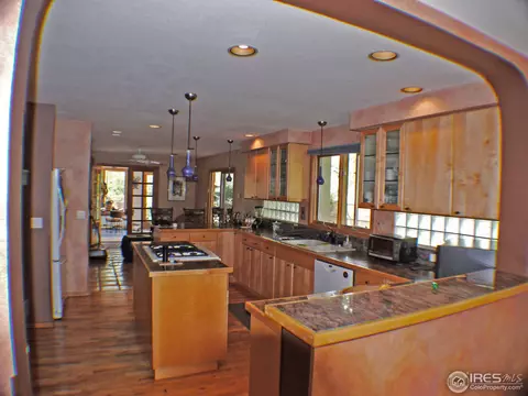 3176 7th St, Boulder, CO 80304 photo 6