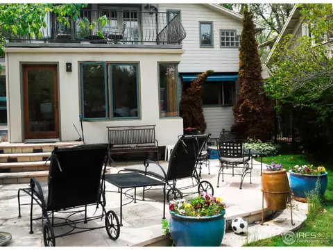 3176 7th St, Boulder, CO 80304 photo 1