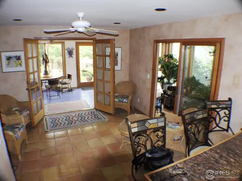 3176 7th St, Boulder, CO 80304 photo 9
