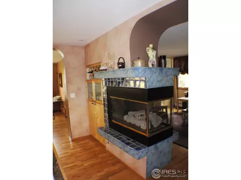 3176 7th St, Boulder, CO 80304 photo 3