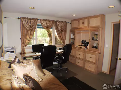 3176 7th St, Boulder, CO 80304 photo 14