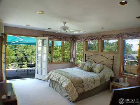 3176 7th St, Boulder, CO 80304 photo 10
