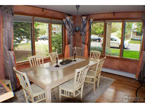 3176 7th St, Boulder, CO 80304 photo 7