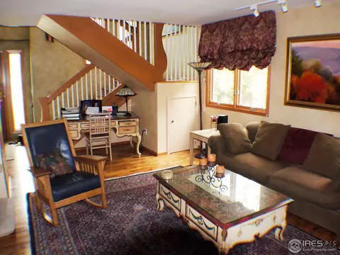 3176 7th St, Boulder, CO 80304 photo 2
