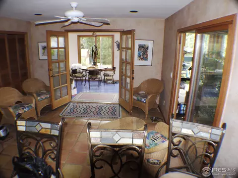 3176 7th St, Boulder, CO 80304 photo 8