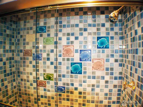 3176 7th St, Boulder, CO 80304 photo 16
