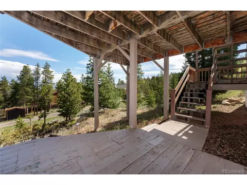 Undisclosed, Granby, CO 80446 photo 30