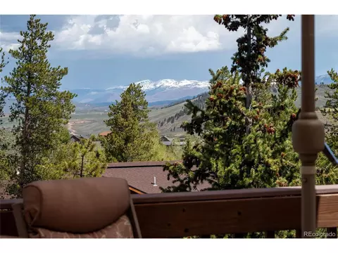 Undisclosed, Granby, CO 80446 photo 3