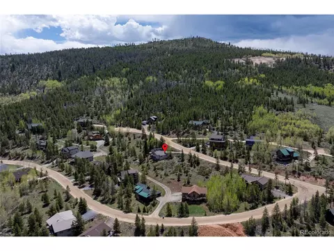 Undisclosed, Granby, CO 80446 photo 40