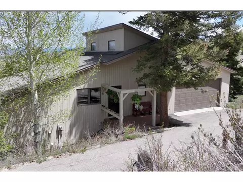 Undisclosed, Granby, CO 80446 photo 35