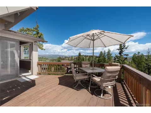 Undisclosed, Granby, CO 80446 photo 16