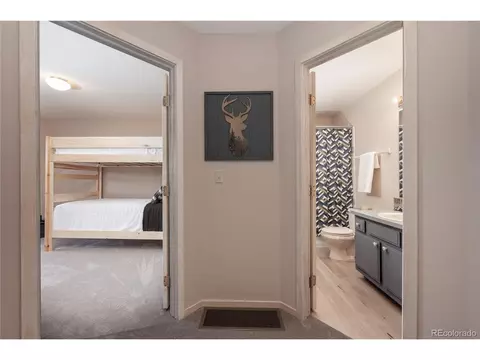 Undisclosed, Granby, CO 80446 photo 26