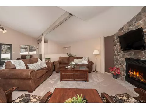 Undisclosed, Granby, CO 80446 photo 15