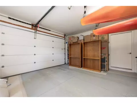 Undisclosed, Granby, CO 80446 photo 38