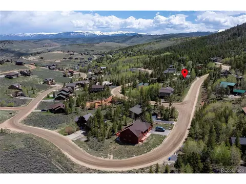 Undisclosed, Granby, CO 80446 photo 39