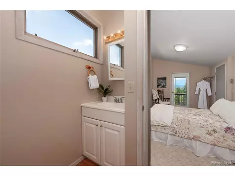 Undisclosed, Granby, CO 80446 photo 33
