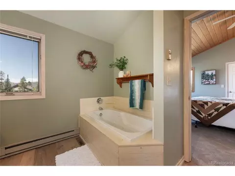 Undisclosed, Granby, CO 80446 photo 20