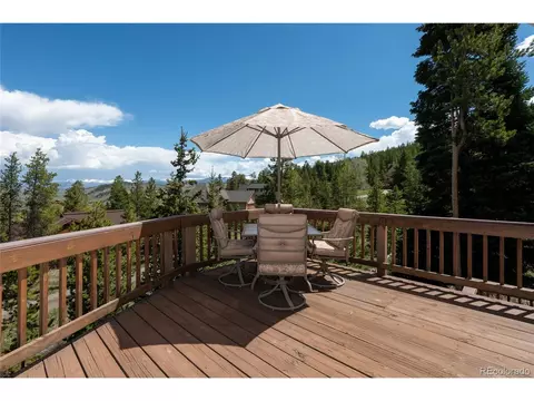 Undisclosed, Granby, CO 80446 photo 17