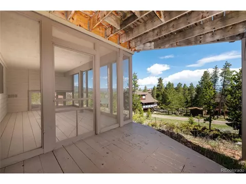 Undisclosed, Granby, CO 80446 photo 25