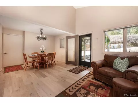 Undisclosed, Granby, CO 80446 photo 10