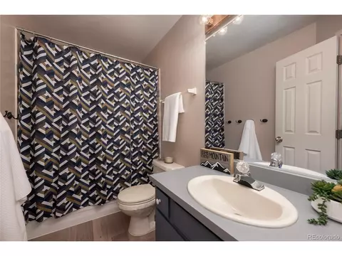 Undisclosed, Granby, CO 80446 photo 27