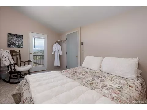 Undisclosed, Granby, CO 80446 photo 32