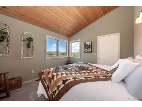 Undisclosed, Granby, CO 80446 photo 18