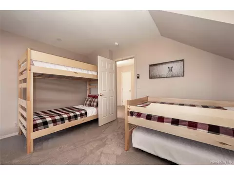Undisclosed, Granby, CO 80446 photo 24