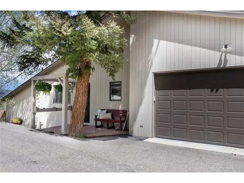 Undisclosed, Granby, CO 80446 photo 6