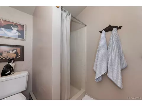 Undisclosed, Granby, CO 80446 photo 34