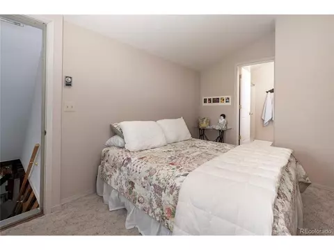 Undisclosed, Granby, CO 80446 photo 31