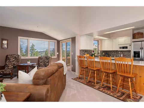 Undisclosed, Granby, CO 80446 photo 11