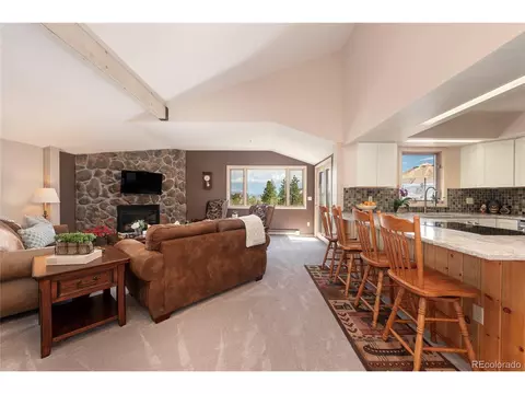 Undisclosed, Granby, CO 80446 photo 14