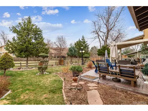 15511 E Kenyon Ave, Aurora, CO 80013 photo 33