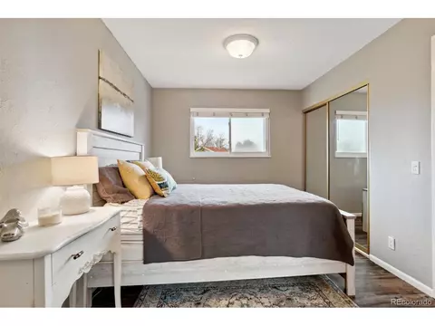 15511 E Kenyon Ave, Aurora, CO 80013 photo 24
