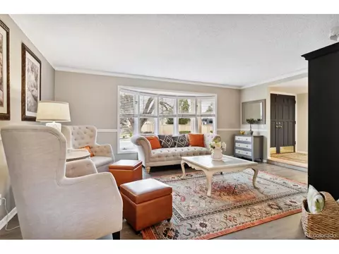 15511 E Kenyon Ave, Aurora, CO 80013 photo 6